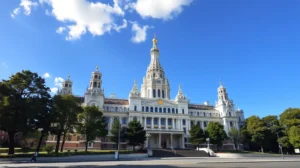 Купить диплом повара в Стерлитамаке