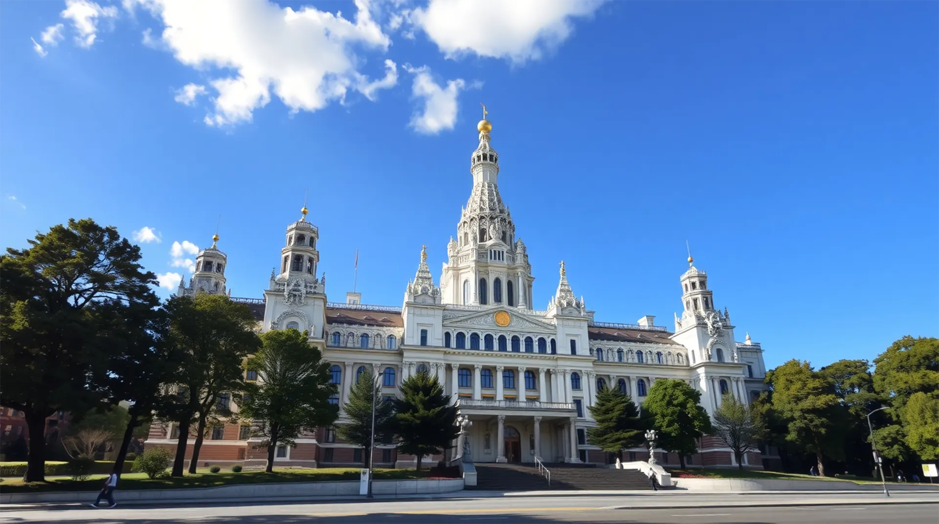 Купить диплом в Стерлитамаке