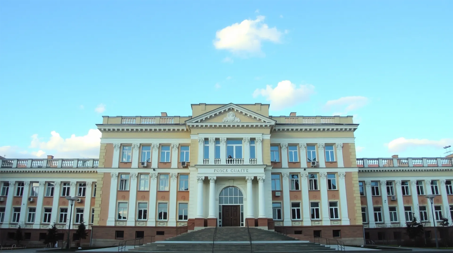 Купить диплом в Стерлитамаке