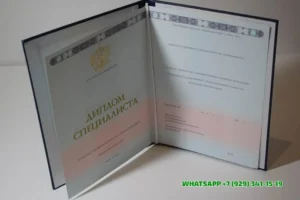 Купить диплом ЛГУ им. Пушкина — Ленинградского государственного университета имени А.С. Пушкина в Стерлитамаке