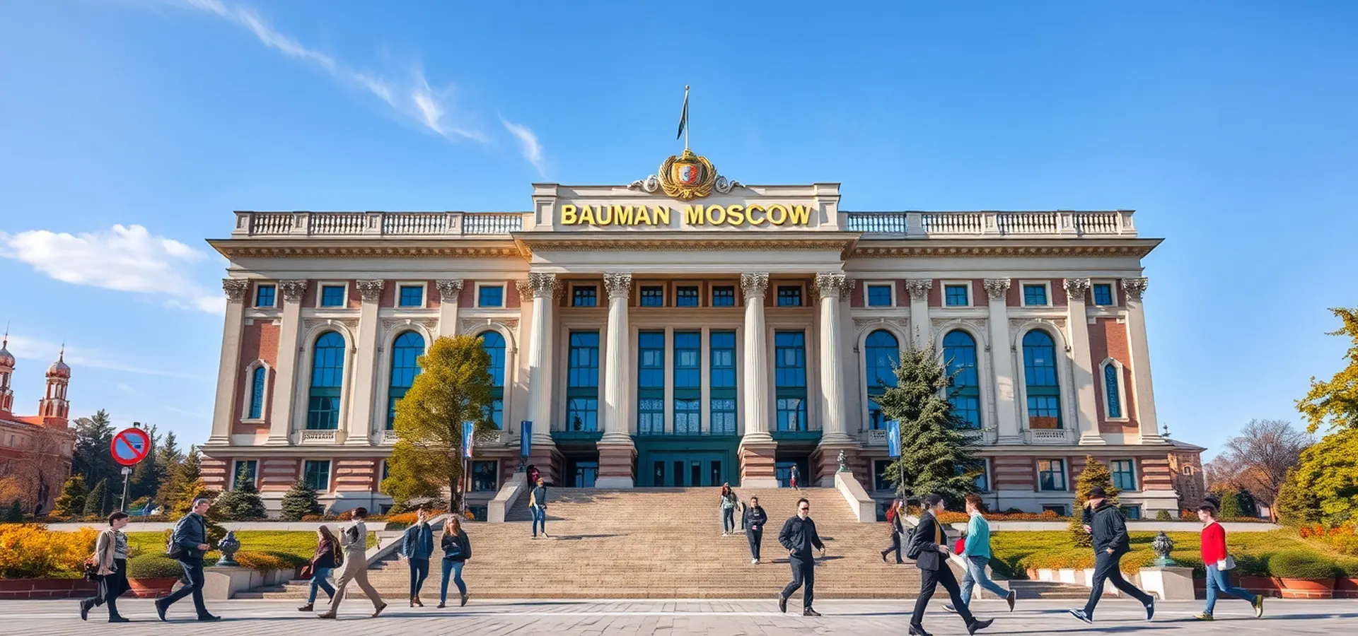 Купить диплом в Стерлитамаке